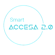 Logo of ACCESA 2