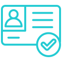 Odoo - Prueba 1 de tres columnas