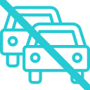 Odoo - Prueba 2 a tres columnas